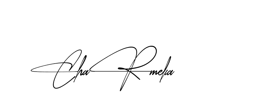 The best way (AbsolutelySilentRegular-w1mY3) to make a short signature is to pick only two or three words in your name. The name Ceard include a total of six letters. For converting this name. Ceard signature style 2 images and pictures png