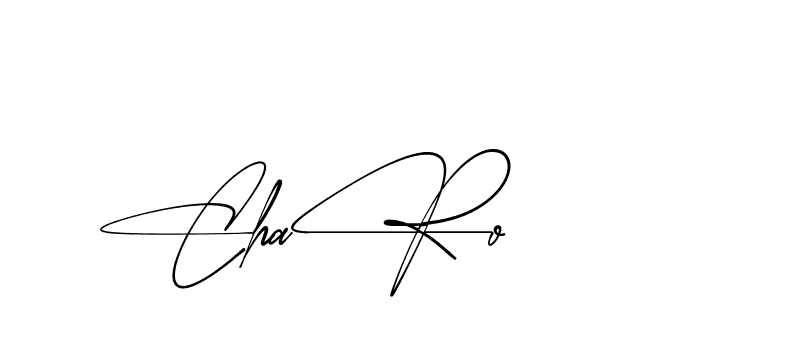 The best way (AbsolutelySilentRegular-w1mY3) to make a short signature is to pick only two or three words in your name. The name Ceard include a total of six letters. For converting this name. Ceard signature style 2 images and pictures png