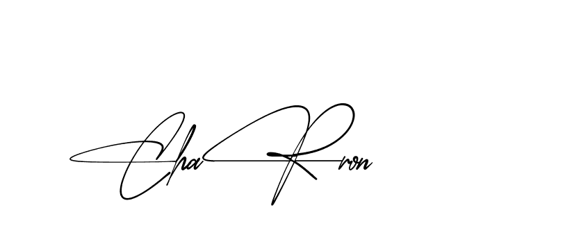 The best way (AbsolutelySilentRegular-w1mY3) to make a short signature is to pick only two or three words in your name. The name Ceard include a total of six letters. For converting this name. Ceard signature style 2 images and pictures png