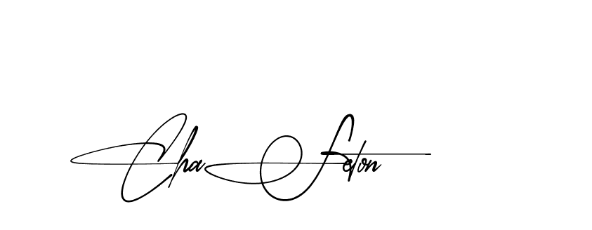 The best way (AbsolutelySilentRegular-w1mY3) to make a short signature is to pick only two or three words in your name. The name Ceard include a total of six letters. For converting this name. Ceard signature style 2 images and pictures png
