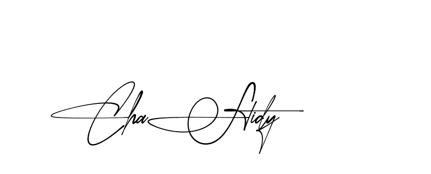 The best way (AbsolutelySilentRegular-w1mY3) to make a short signature is to pick only two or three words in your name. The name Ceard include a total of six letters. For converting this name. Ceard signature style 2 images and pictures png