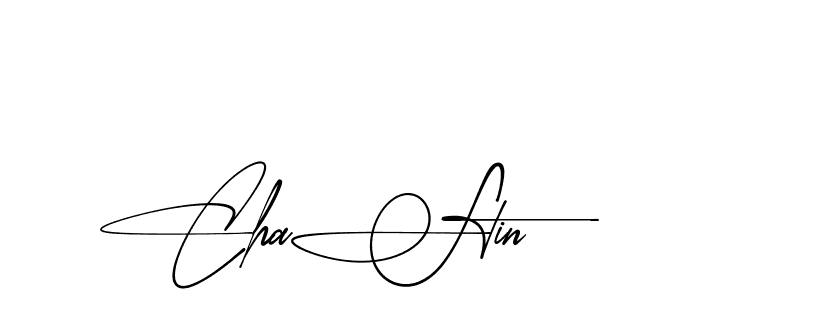 The best way (AbsolutelySilentRegular-w1mY3) to make a short signature is to pick only two or three words in your name. The name Ceard include a total of six letters. For converting this name. Ceard signature style 2 images and pictures png