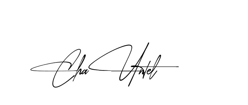 The best way (AbsolutelySilentRegular-w1mY3) to make a short signature is to pick only two or three words in your name. The name Ceard include a total of six letters. For converting this name. Ceard signature style 2 images and pictures png