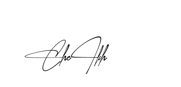 The best way (AbsolutelySilentRegular-w1mY3) to make a short signature is to pick only two or three words in your name. The name Ceard include a total of six letters. For converting this name. Ceard signature style 2 images and pictures png