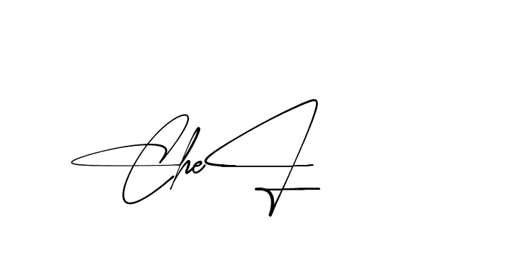 The best way (AbsolutelySilentRegular-w1mY3) to make a short signature is to pick only two or three words in your name. The name Ceard include a total of six letters. For converting this name. Ceard signature style 2 images and pictures png