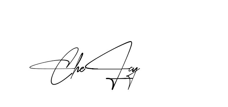 The best way (AbsolutelySilentRegular-w1mY3) to make a short signature is to pick only two or three words in your name. The name Ceard include a total of six letters. For converting this name. Ceard signature style 2 images and pictures png