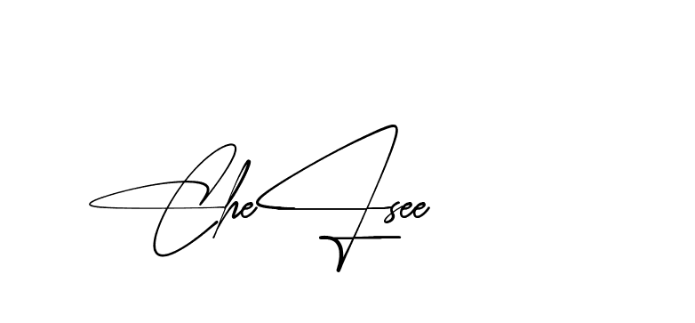 The best way (AbsolutelySilentRegular-w1mY3) to make a short signature is to pick only two or three words in your name. The name Ceard include a total of six letters. For converting this name. Ceard signature style 2 images and pictures png