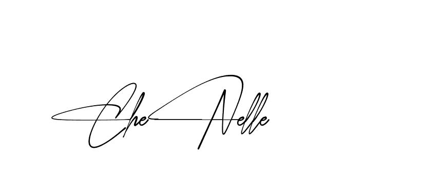 The best way (AbsolutelySilentRegular-w1mY3) to make a short signature is to pick only two or three words in your name. The name Ceard include a total of six letters. For converting this name. Ceard signature style 2 images and pictures png