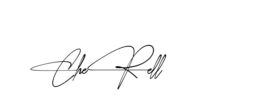 The best way (AbsolutelySilentRegular-w1mY3) to make a short signature is to pick only two or three words in your name. The name Ceard include a total of six letters. For converting this name. Ceard signature style 2 images and pictures png