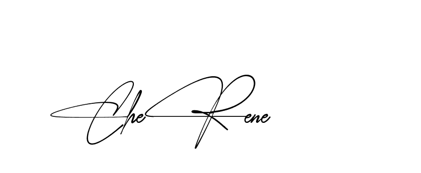 The best way (AbsolutelySilentRegular-w1mY3) to make a short signature is to pick only two or three words in your name. The name Ceard include a total of six letters. For converting this name. Ceard signature style 2 images and pictures png