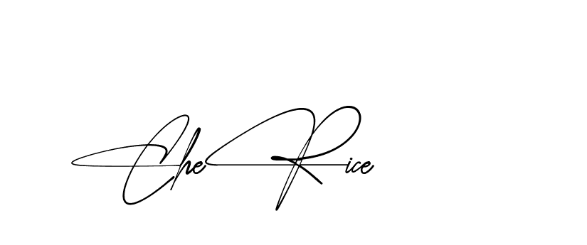 The best way (AbsolutelySilentRegular-w1mY3) to make a short signature is to pick only two or three words in your name. The name Ceard include a total of six letters. For converting this name. Ceard signature style 2 images and pictures png