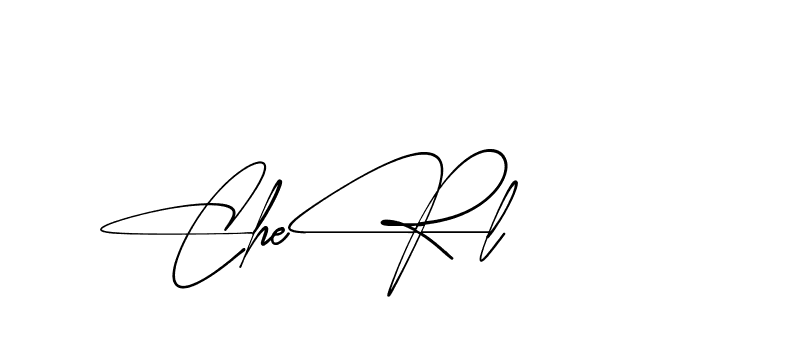 The best way (AbsolutelySilentRegular-w1mY3) to make a short signature is to pick only two or three words in your name. The name Ceard include a total of six letters. For converting this name. Ceard signature style 2 images and pictures png