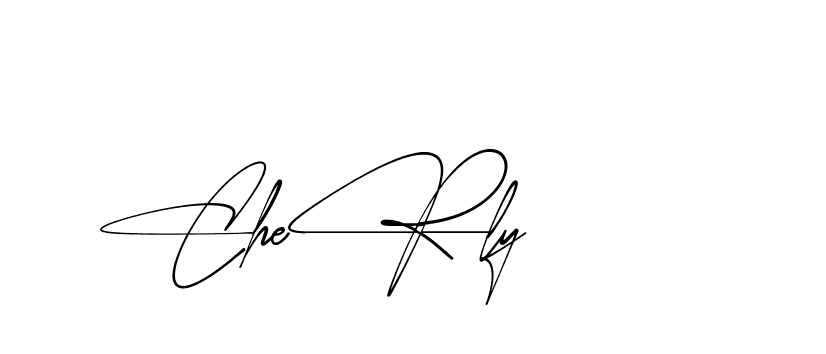The best way (AbsolutelySilentRegular-w1mY3) to make a short signature is to pick only two or three words in your name. The name Ceard include a total of six letters. For converting this name. Ceard signature style 2 images and pictures png