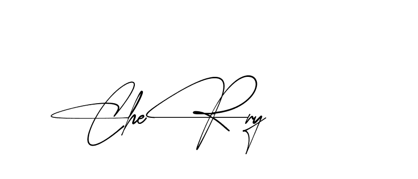 The best way (AbsolutelySilentRegular-w1mY3) to make a short signature is to pick only two or three words in your name. The name Ceard include a total of six letters. For converting this name. Ceard signature style 2 images and pictures png