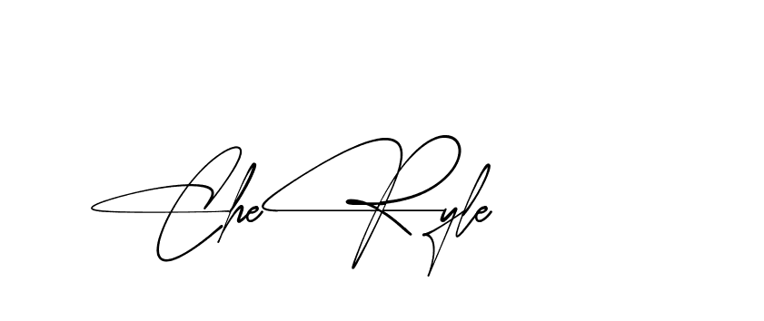 The best way (AbsolutelySilentRegular-w1mY3) to make a short signature is to pick only two or three words in your name. The name Ceard include a total of six letters. For converting this name. Ceard signature style 2 images and pictures png