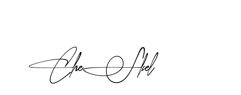 The best way (AbsolutelySilentRegular-w1mY3) to make a short signature is to pick only two or three words in your name. The name Ceard include a total of six letters. For converting this name. Ceard signature style 2 images and pictures png