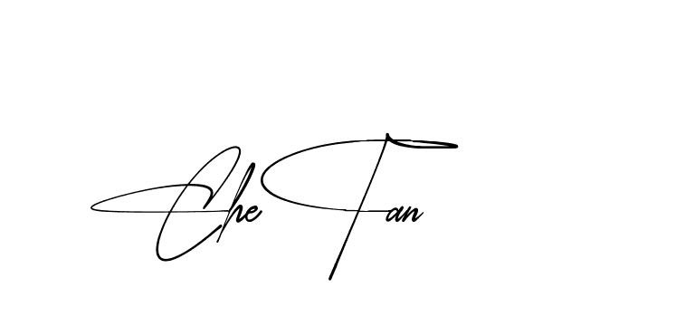 The best way (AbsolutelySilentRegular-w1mY3) to make a short signature is to pick only two or three words in your name. The name Ceard include a total of six letters. For converting this name. Ceard signature style 2 images and pictures png