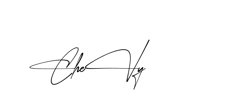 The best way (AbsolutelySilentRegular-w1mY3) to make a short signature is to pick only two or three words in your name. The name Ceard include a total of six letters. For converting this name. Ceard signature style 2 images and pictures png