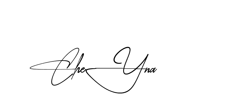 The best way (AbsolutelySilentRegular-w1mY3) to make a short signature is to pick only two or three words in your name. The name Ceard include a total of six letters. For converting this name. Ceard signature style 2 images and pictures png