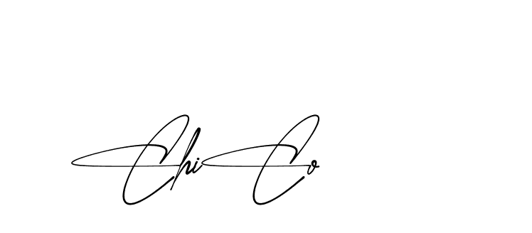 The best way (AbsolutelySilentRegular-w1mY3) to make a short signature is to pick only two or three words in your name. The name Ceard include a total of six letters. For converting this name. Ceard signature style 2 images and pictures png