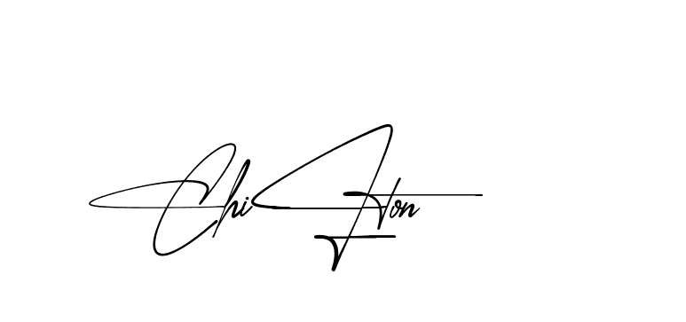 The best way (AbsolutelySilentRegular-w1mY3) to make a short signature is to pick only two or three words in your name. The name Ceard include a total of six letters. For converting this name. Ceard signature style 2 images and pictures png