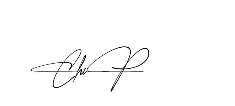 The best way (AbsolutelySilentRegular-w1mY3) to make a short signature is to pick only two or three words in your name. The name Ceard include a total of six letters. For converting this name. Ceard signature style 2 images and pictures png