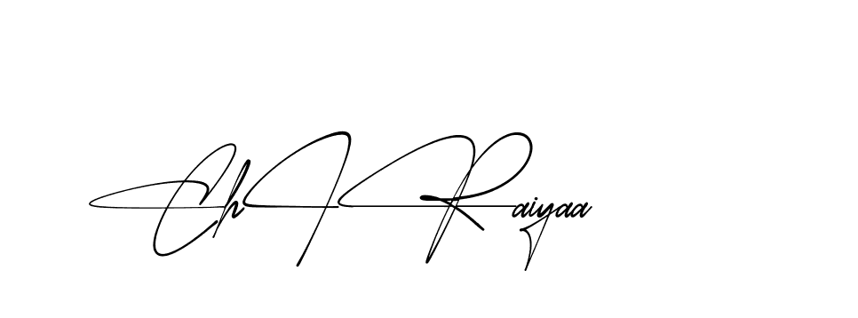 The best way (AbsolutelySilentRegular-w1mY3) to make a short signature is to pick only two or three words in your name. The name Ceard include a total of six letters. For converting this name. Ceard signature style 2 images and pictures png