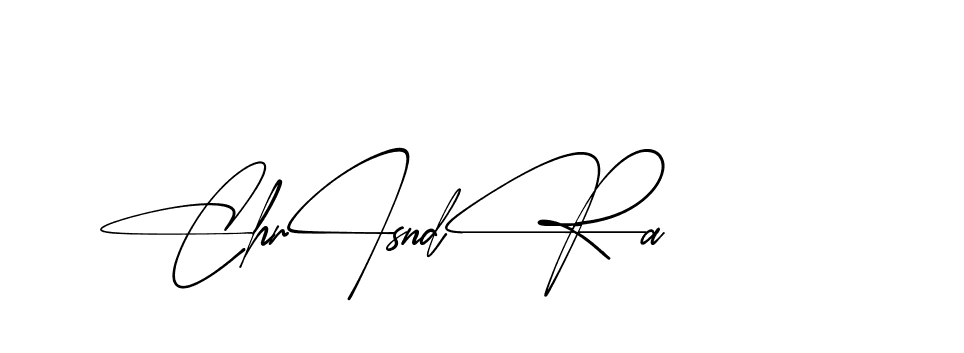 The best way (AbsolutelySilentRegular-w1mY3) to make a short signature is to pick only two or three words in your name. The name Ceard include a total of six letters. For converting this name. Ceard signature style 2 images and pictures png