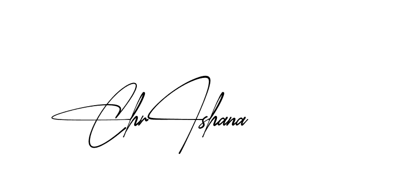 The best way (AbsolutelySilentRegular-w1mY3) to make a short signature is to pick only two or three words in your name. The name Ceard include a total of six letters. For converting this name. Ceard signature style 2 images and pictures png