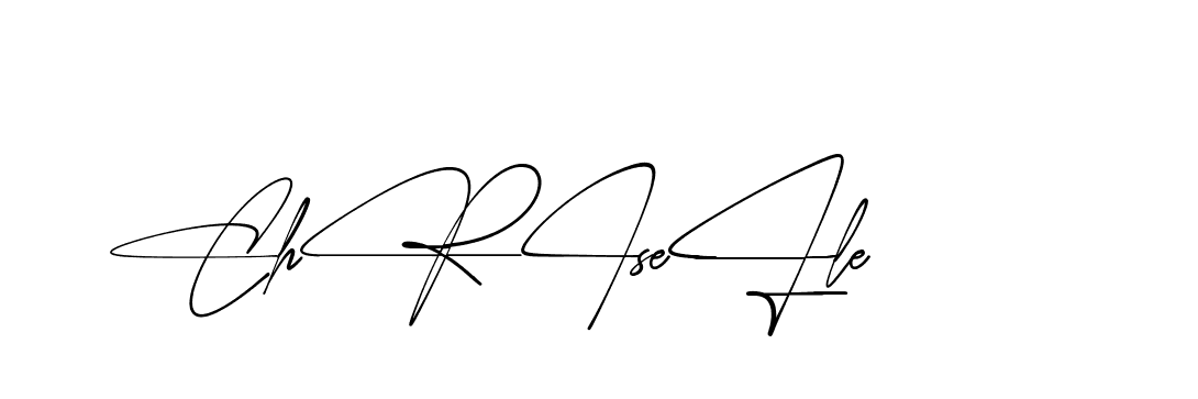 The best way (AbsolutelySilentRegular-w1mY3) to make a short signature is to pick only two or three words in your name. The name Ceard include a total of six letters. For converting this name. Ceard signature style 2 images and pictures png