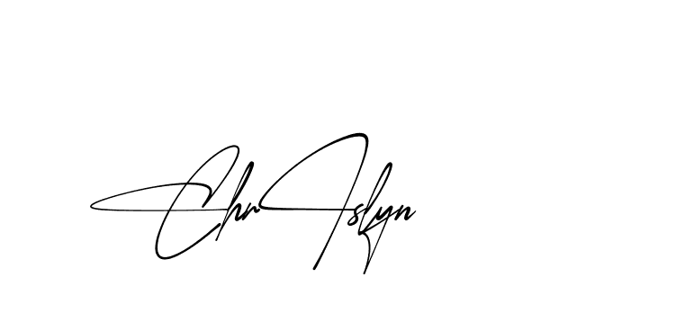 The best way (AbsolutelySilentRegular-w1mY3) to make a short signature is to pick only two or three words in your name. The name Ceard include a total of six letters. For converting this name. Ceard signature style 2 images and pictures png