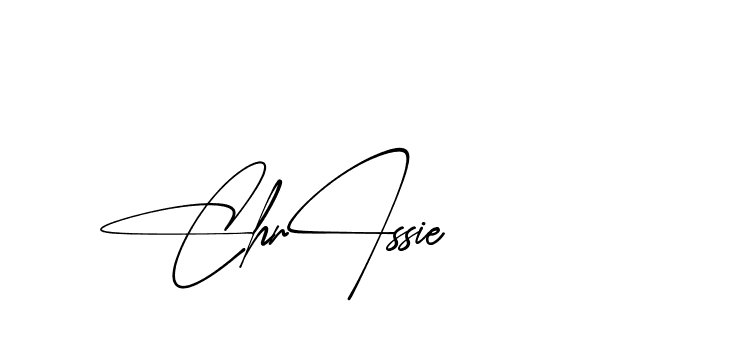 The best way (AbsolutelySilentRegular-w1mY3) to make a short signature is to pick only two or three words in your name. The name Ceard include a total of six letters. For converting this name. Ceard signature style 2 images and pictures png