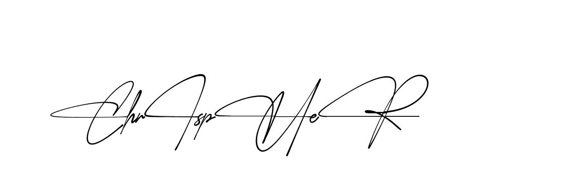 The best way (AbsolutelySilentRegular-w1mY3) to make a short signature is to pick only two or three words in your name. The name Ceard include a total of six letters. For converting this name. Ceard signature style 2 images and pictures png
