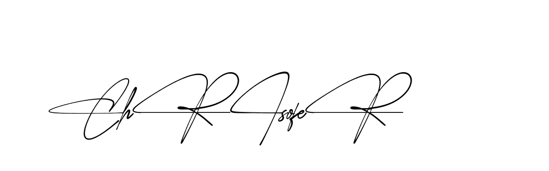 The best way (AbsolutelySilentRegular-w1mY3) to make a short signature is to pick only two or three words in your name. The name Ceard include a total of six letters. For converting this name. Ceard signature style 2 images and pictures png