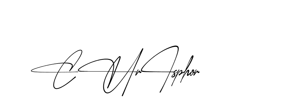 The best way (AbsolutelySilentRegular-w1mY3) to make a short signature is to pick only two or three words in your name. The name Ceard include a total of six letters. For converting this name. Ceard signature style 2 images and pictures png