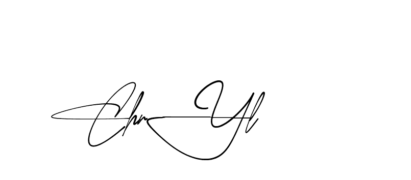 The best way (AbsolutelySilentRegular-w1mY3) to make a short signature is to pick only two or three words in your name. The name Ceard include a total of six letters. For converting this name. Ceard signature style 2 images and pictures png