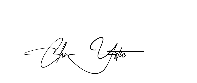 The best way (AbsolutelySilentRegular-w1mY3) to make a short signature is to pick only two or three words in your name. The name Ceard include a total of six letters. For converting this name. Ceard signature style 2 images and pictures png