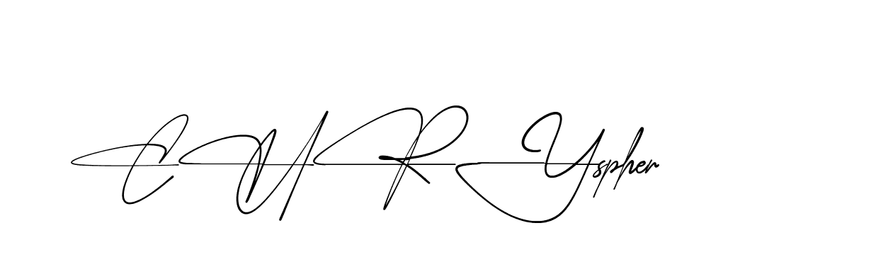 The best way (AbsolutelySilentRegular-w1mY3) to make a short signature is to pick only two or three words in your name. The name Ceard include a total of six letters. For converting this name. Ceard signature style 2 images and pictures png