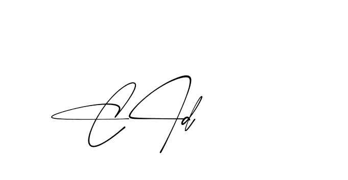 The best way (AbsolutelySilentRegular-w1mY3) to make a short signature is to pick only two or three words in your name. The name Ceard include a total of six letters. For converting this name. Ceard signature style 2 images and pictures png