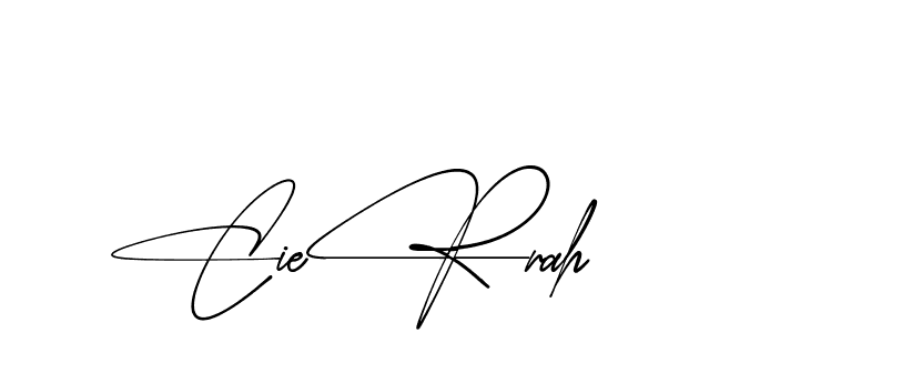 The best way (AbsolutelySilentRegular-w1mY3) to make a short signature is to pick only two or three words in your name. The name Ceard include a total of six letters. For converting this name. Ceard signature style 2 images and pictures png