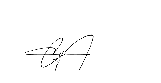 The best way (AbsolutelySilentRegular-w1mY3) to make a short signature is to pick only two or three words in your name. The name Ceard include a total of six letters. For converting this name. Ceard signature style 2 images and pictures png