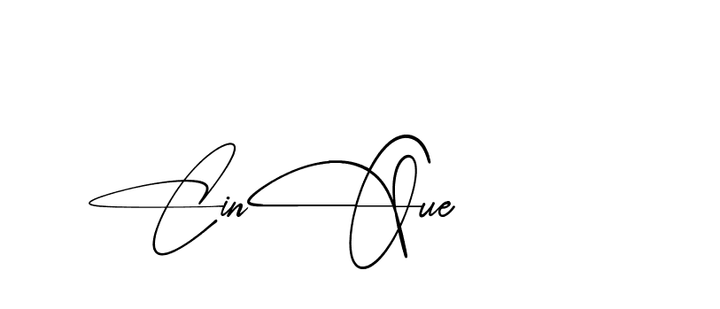 The best way (AbsolutelySilentRegular-w1mY3) to make a short signature is to pick only two or three words in your name. The name Ceard include a total of six letters. For converting this name. Ceard signature style 2 images and pictures png