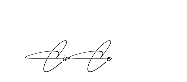 The best way (AbsolutelySilentRegular-w1mY3) to make a short signature is to pick only two or three words in your name. The name Ceard include a total of six letters. For converting this name. Ceard signature style 2 images and pictures png