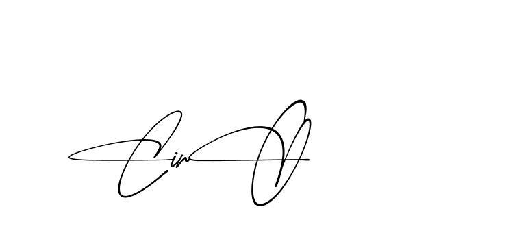 The best way (AbsolutelySilentRegular-w1mY3) to make a short signature is to pick only two or three words in your name. The name Ceard include a total of six letters. For converting this name. Ceard signature style 2 images and pictures png