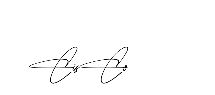 The best way (AbsolutelySilentRegular-w1mY3) to make a short signature is to pick only two or three words in your name. The name Ceard include a total of six letters. For converting this name. Ceard signature style 2 images and pictures png