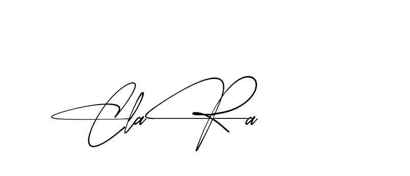 The best way (AbsolutelySilentRegular-w1mY3) to make a short signature is to pick only two or three words in your name. The name Ceard include a total of six letters. For converting this name. Ceard signature style 2 images and pictures png