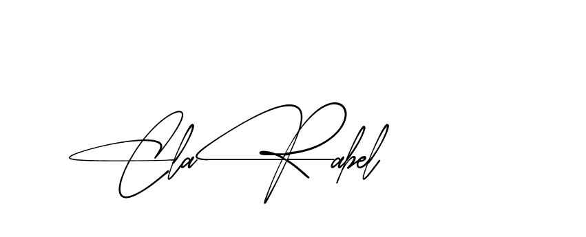 The best way (AbsolutelySilentRegular-w1mY3) to make a short signature is to pick only two or three words in your name. The name Ceard include a total of six letters. For converting this name. Ceard signature style 2 images and pictures png