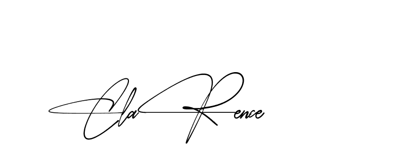 The best way (AbsolutelySilentRegular-w1mY3) to make a short signature is to pick only two or three words in your name. The name Ceard include a total of six letters. For converting this name. Ceard signature style 2 images and pictures png