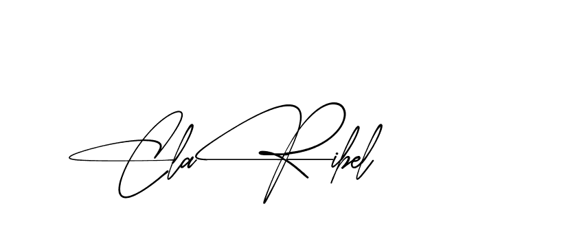 The best way (AbsolutelySilentRegular-w1mY3) to make a short signature is to pick only two or three words in your name. The name Ceard include a total of six letters. For converting this name. Ceard signature style 2 images and pictures png