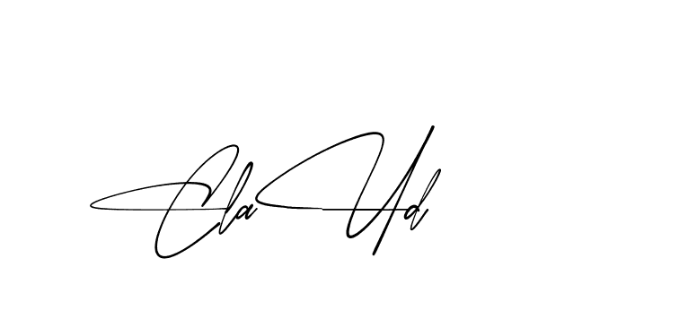 The best way (AbsolutelySilentRegular-w1mY3) to make a short signature is to pick only two or three words in your name. The name Ceard include a total of six letters. For converting this name. Ceard signature style 2 images and pictures png